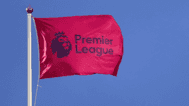 2024/25 Premier League fixtures release date